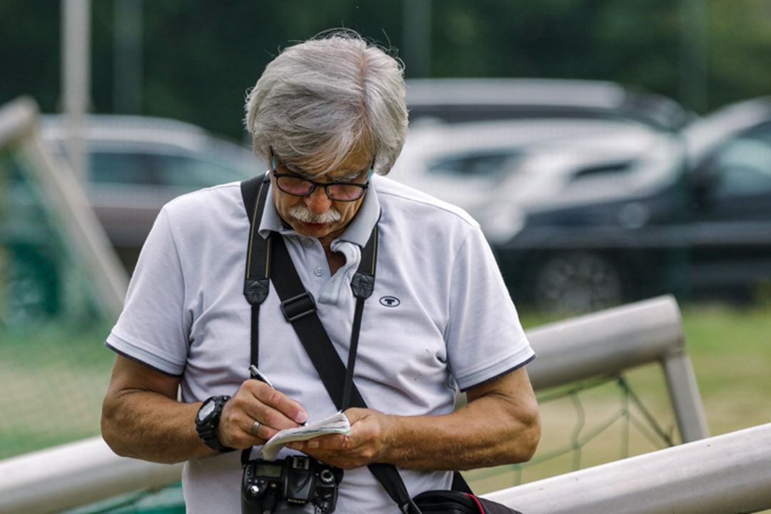 Pokal_VfB_Petershagen (14)